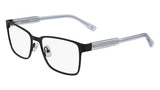 Marchon NYC M 2009 Eyeglasses