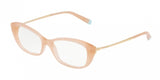 Tiffany 2178 Eyeglasses