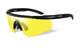 Wiley X Changeables Saber Sunglasses