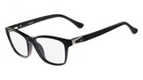 Calvin Klein 5891 Eyeglasses