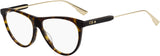 Dior Mydioro3 Eyeglasses