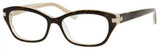 Kate Spade ViviUs Eyeglasses