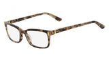Calvin Klein CK8549 Eyeglasses