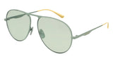 Gucci Urban GG0334S Sunglasses