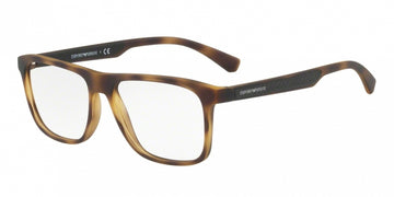 Emporio Armani 3117F Eyeglasses