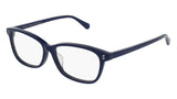 Stella McCartney Stella Essentials SC0078OA Eyeglasses