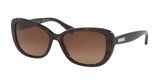 Ralph 5215 Sunglasses