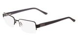 Genesis 4030 Eyeglasses