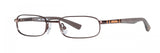 Timex DEKE Eyeglasses