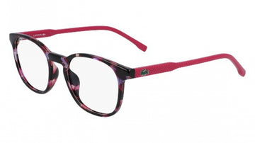 Lacoste L3632 Eyeglasses
