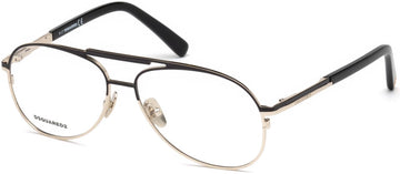 Dsquared2 5239 Eyeglasses