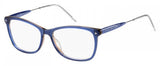 Tommy Hilfiger Th1633 Eyeglasses