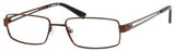 Liz Claiborne Claiborne217 Eyeglasses