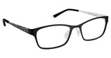 Superflex SFK188 Eyeglasses