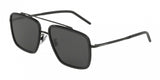 Dolce & Gabbana 2220 Sunglasses