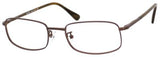 Elasta 7204 Eyeglasses