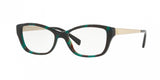 Versace 3236 Eyeglasses