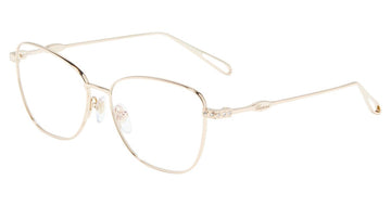 Chopard VCHD52S030055 Eyeglasses