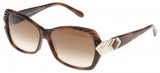 Diva 4197 Sunglasses