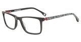 Converse K309BLE48 Eyeglasses