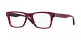 Ray Ban 5308 Eyeglasses