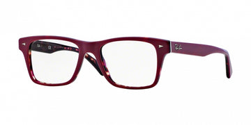 Ray Ban 5308 Eyeglasses