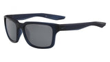 Nike NIKE ESSENTIAL SPREE EV1005 Sunglasses