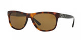 Burberry 4234 Sunglasses