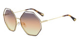 Chloe CE132S Sunglasses