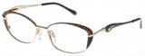 Diva 5477 Eyeglasses