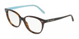 Tiffany 2154 Eyeglasses