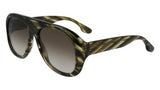 Victoria Beckham VB141S Sunglasses