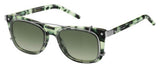 Marc Jacobs Marc17 Sunglasses