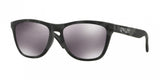 Oakley Frogskins 9245 Sunglasses