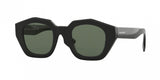 Burberry 4288F Sunglasses