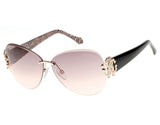 Roberto Cavalli 901S Sunglasses