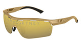 Stella McCartney Stella Essentials SC0152S Sunglasses