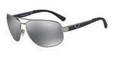 Emporio Armani 2036 Sunglasses