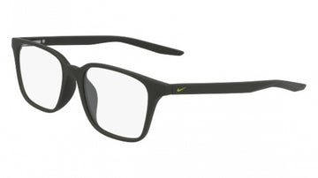 Nike NIKE 5018 Eyeglasses