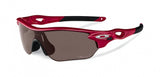 Oakley Radarlock Edge 9183 Sunglasses