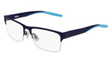 Puma Active PU0233O Eyeglasses