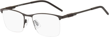 Hugo 1103 Eyeglasses