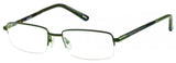 Gant 3006 Eyeglasses