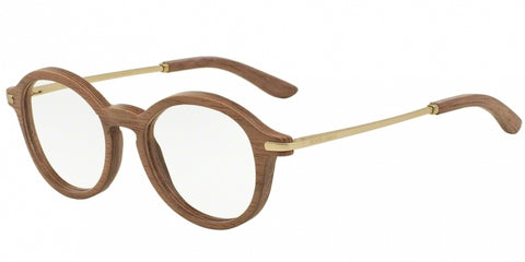 Giorgio Armani 7055K Eyeglasses