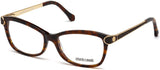 Roberto Cavalli 0933 Eyeglasses