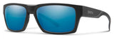 Smith Outlier2 Sunglasses