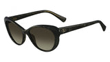 Valentino 635S Sunglasses