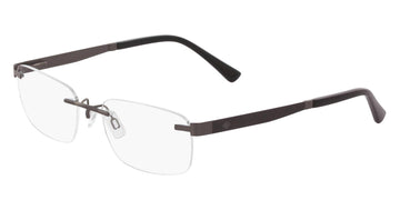 Joseph Abboud JA4075 Eyeglasses