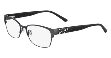 Bebe 5111 Eyeglasses