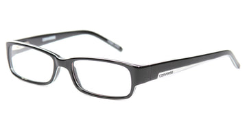 Converse WHYBLA47 Eyeglasses